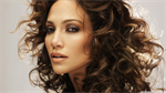 Fond d'écran gratuit de CHANTEUSES - Jennifer Lopez numéro 58662
